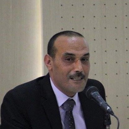 Salem Ayadi.jpg